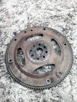 Land Rover Discovery 3 - LR3 Flywheel 