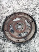 Land Rover Discovery 3 - LR3 Flywheel 