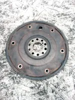 Volvo S60 Flywheel 30677196