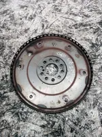 Volvo S60 Flywheel 30677196