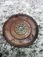 Volvo XC70 Flywheel 