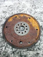 Volvo XC70 Flywheel 