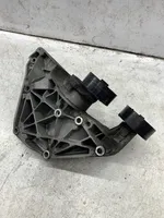 Ford Mondeo MK IV Support de générateur / alternateur 7G9Q10K018AA