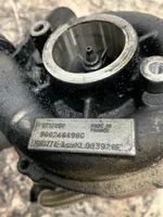 Ford S-MAX Turbina 9662464980