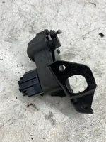 Volvo XC70 Intake manifold valve actuator/motor 30756100