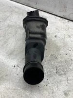 Volvo XC70 Turbo air intake inlet pipe/hose 5307787340