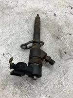 Volvo XC70 Injecteur de carburant 30772526