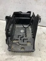 Volvo XC70 Battery box tray 6G9N10757AE