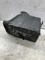 Volvo XC70 Battery box tray 6G9N10757AE