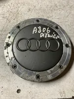 Audi A8 S8 D3 4E Alkuperäinen pölykapseli 4B0601165A