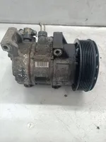 Toyota Avensis T250 Valvola di regolazione del minimo GE447260-1744