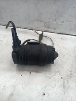 Volvo XC70 Filtro carburante 6650473180