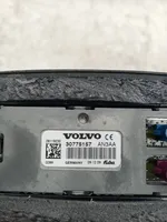 Volvo XC60 Antena (GPS antena) 30775157