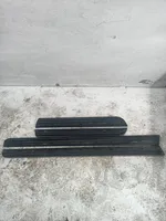 Audi A4 S4 B7 8E 8H Rivestimento modanatura 8E0853960C