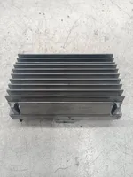 BMW X5 E70 Amplificatore 65129197002