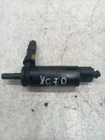 Volvo XC70 Windscreen/windshield washer pump 89032971