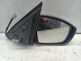 Ford S-MAX Spogulis (elektriski vadāms) 212876158