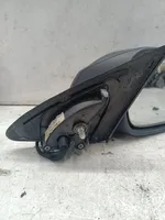 Volvo XC70 Front door electric wing mirror 30745193