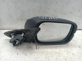 Volvo XC70 Front door electric wing mirror 30745193