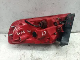 Audi A4 S4 B8 8K Lampa tylna 8K9945095D