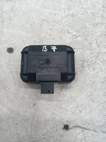 Volkswagen PASSAT B7 Sensor de lluvia 1K0955559