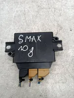 Ford S-MAX Centralina/modulo sensori di parcheggio PDC AM2T15K866AB