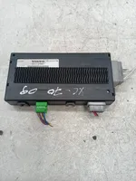 Volvo XC70 Unité de commande, module ECU de moteur 30716987