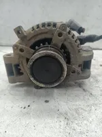 Toyota Avensis T270 Alternator 1042104521