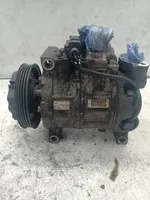 Audi A6 Allroad C5 Compressore aria condizionata (A/C) (pompa) 4472208813