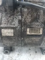 Audi A6 Allroad C5 Compressore aria condizionata (A/C) (pompa) 4472208813