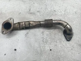 Volkswagen Touran I Brake booster pipe/hose 03G131521F