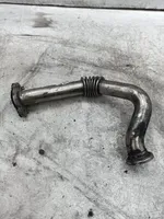 Audi A3 S3 8P Fuel line/pipe/hose 