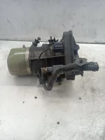 Ford S-MAX Power steering pump 6G913K514AM