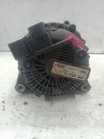 Volvo V70 Alternator 31285399