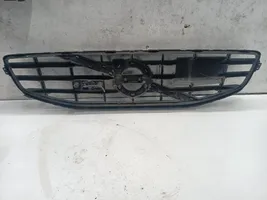 Volvo S60 Grotelės viršutinės 30795040