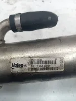 Volvo XC90 Refroidisseur de vanne EGR 8801828