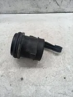 Volvo XC70 Mass air flow meter 0281002730