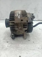 Audi Q7 4L Generatore/alternatore 059903015R