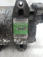Volvo XC70 Kompresor / Sprężarka klimatyzacji A/C 589B880871