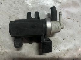 Volvo XC70 Turbo solenoid valve 68211