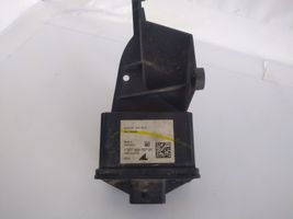 Volvo V50 Xenon control unit/module 130732919700