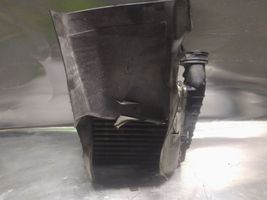 Skoda Superb B5 (3U) Radiatore intercooler 8B0145805D