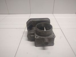 Seat Inca (6k) Clapet d'étranglement 038128063A