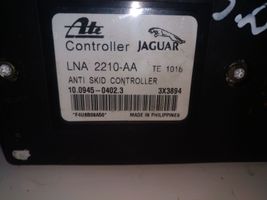 Jaguar XJ X300 Pompe ABS LNA2210AA