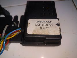 Jaguar XJ X300 Module d'éclairage LCM LXF6490AA