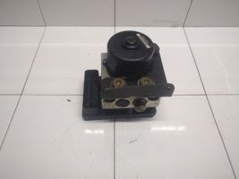 SsangYong Rexton ABS-pumppu 06210903343