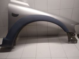 Volvo XC70 Fender 