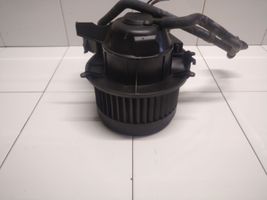 Volvo XC70 Ventola riscaldamento/ventilatore abitacolo 