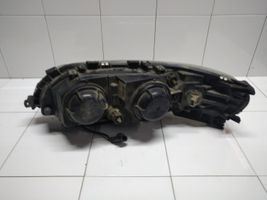 Volvo XC70 Phare frontale 8620689