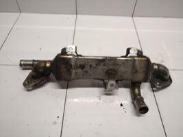 Ford Galaxy Valvola di raffreddamento EGR BHO038131513L